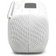 Акустика JBL Tuner 3 White (JBLTUNER3WHT)