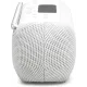 Акустика JBL Tuner 3 White (JBLTUNER3WHT)
