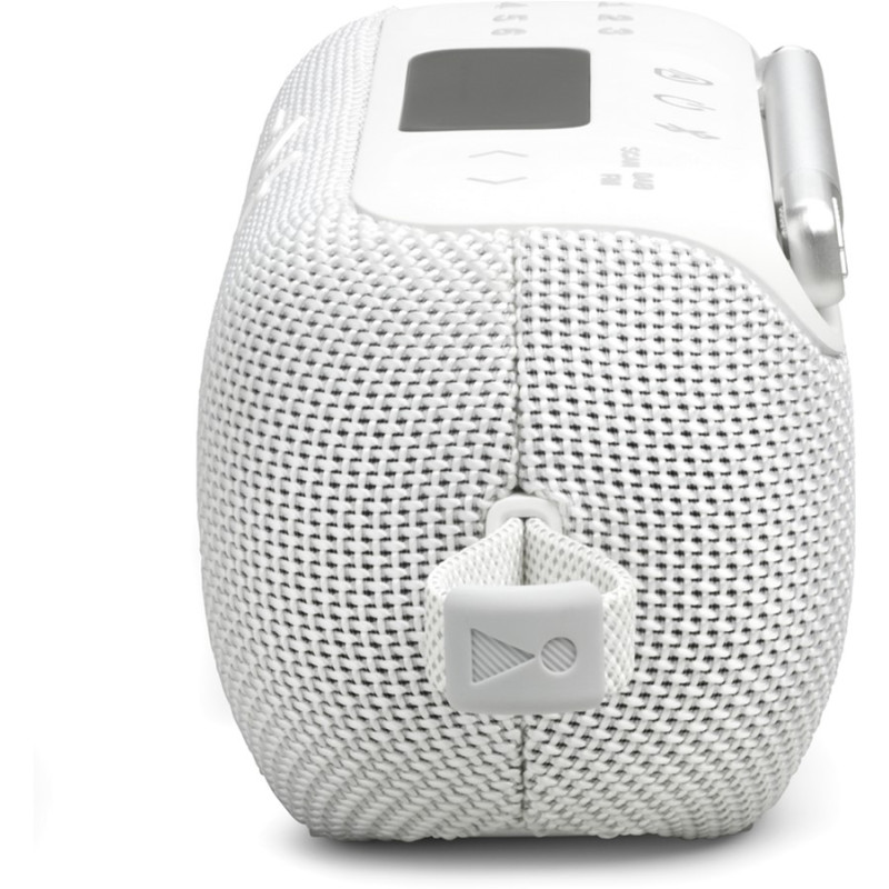 Акустика JBL Tuner 3 White (JBLTUNER3WHT)