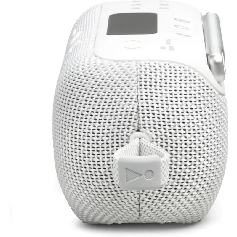 Акустика JBL Tuner 3 White (JBLTUNER3WHT)