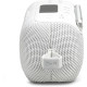 Акустика JBL Tuner 3 White (JBLTUNER3WHT)