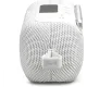 Акустика JBL Tuner 3 White (JBLTUNER3WHT)