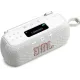 Акустика JBL Tuner 3 White (JBLTUNER3WHT)