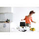 Акустика JBL Tuner 3 White (JBLTUNER3WHT)
