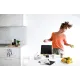Акустика JBL Tuner 3 White (JBLTUNER3WHT)