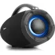 Акустика REAL-EL X-755 Black (EL121600031)