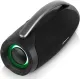 Акустика REAL-EL X-755 Black (EL121600031)