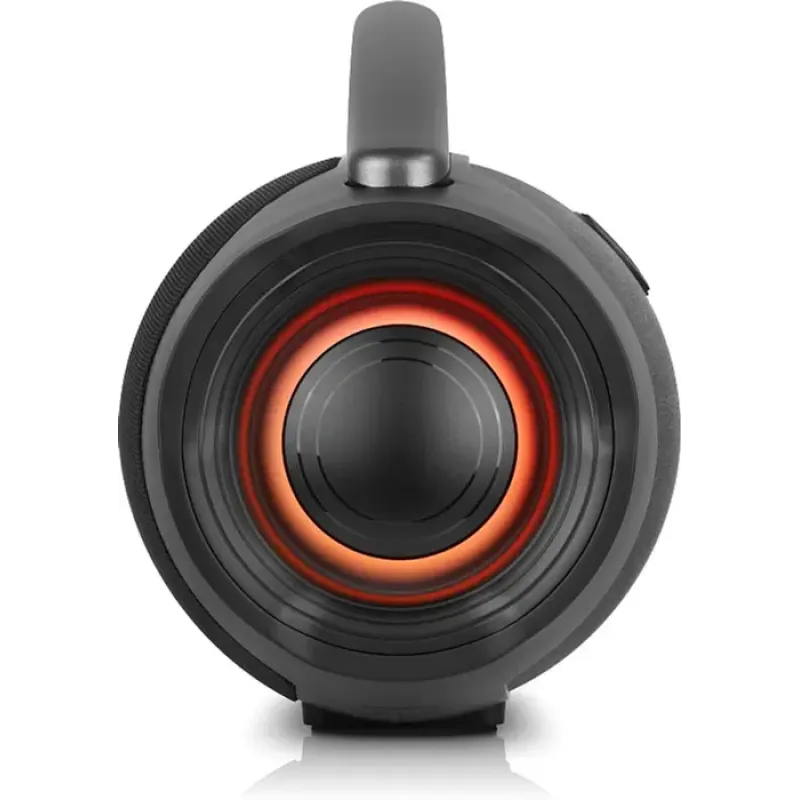 Акустика REAL-EL X-755 Black (EL121600031)
