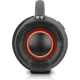 Акустика REAL-EL X-755 Black (EL121600031)