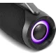 Акустика REAL-EL X-755 Black (EL121600031)