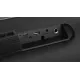 Акустика REAL-EL X-755 Black (EL121600031)