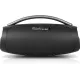 Акустика REAL-EL X-755 Black (EL121600031)