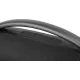 Акустика REAL-EL X-755 Black (EL121600031)