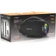 Акустика REAL-EL X-755 Black (EL121600031)