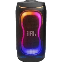 Акустика JBL PartyBox 330 Black (JBLPB330BLKEP)