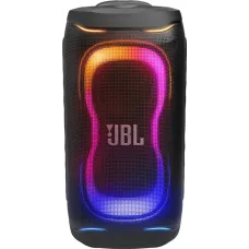 Акустика JBL PartyBox 330 Black (JBLPB330BLKEP)