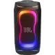 Акустика JBL PartyBox 330 Black (JBLPB330BLKEP)
