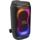 Акустика JBL PartyBox 330 Black (JBLPB330BLKEP)
