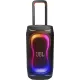 Акустика JBL PartyBox 330 Black (JBLPB330BLKEP)