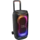 Акустика JBL PartyBox 330 Black (JBLPB330BLKEP)