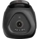 Акустика JBL PartyBox 330 Black (JBLPB330BLKEP)