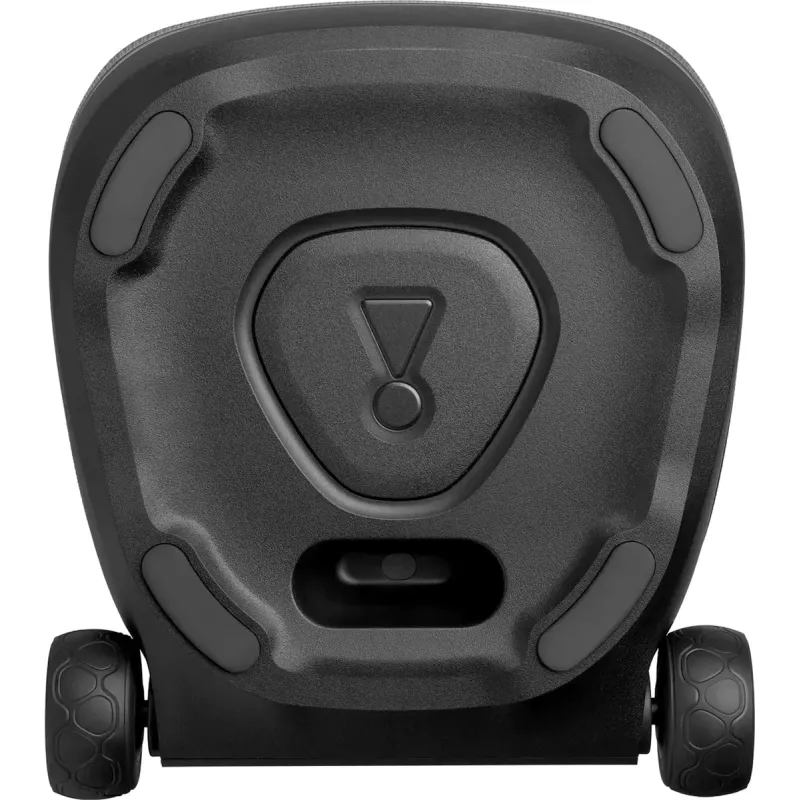 Акустика JBL PartyBox 330 Black (JBLPB330BLKEP)