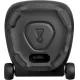 Акустика JBL PartyBox 330 Black (JBLPB330BLKEP)