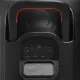 Акустика JBL PartyBox 330 Black (JBLPB330BLKEP)