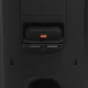 Акустика JBL PartyBox 330 Black (JBLPB330BLKEP)