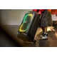 Акустика JBL PartyBox 330 Black (JBLPB330BLKEP)