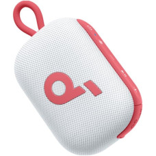 Anker SoundCore Select 4 Go Red (A31X1091)