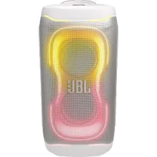 Акустика JBL PartyBox 330 White (JBLPB330WHTEP)