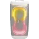 Акустика JBL PartyBox 330 White (JBLPB330WHTEP)