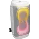 Акустика JBL PartyBox 330 White (JBLPB330WHTEP)