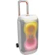 Акустика JBL PartyBox 330 White (JBLPB330WHTEP)