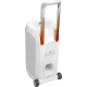 Акустика JBL PartyBox 330 White (JBLPB330WHTEP)