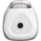 Акустика JBL PartyBox 330 White (JBLPB330WHTEP)