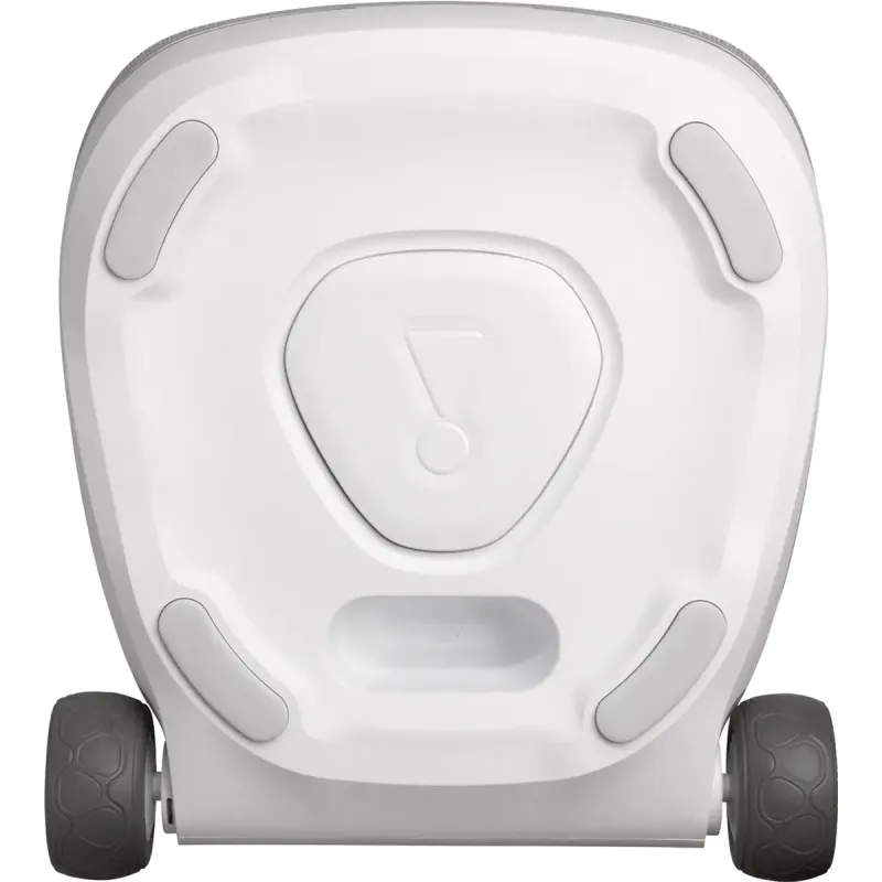 Акустика JBL PartyBox 330 White (JBLPB330WHTEP)