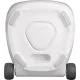 Акустика JBL PartyBox 330 White (JBLPB330WHTEP)