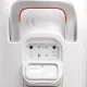 Акустика JBL PartyBox 330 White (JBLPB330WHTEP)