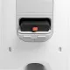 Акустика JBL PartyBox 330 White (JBLPB330WHTEP)