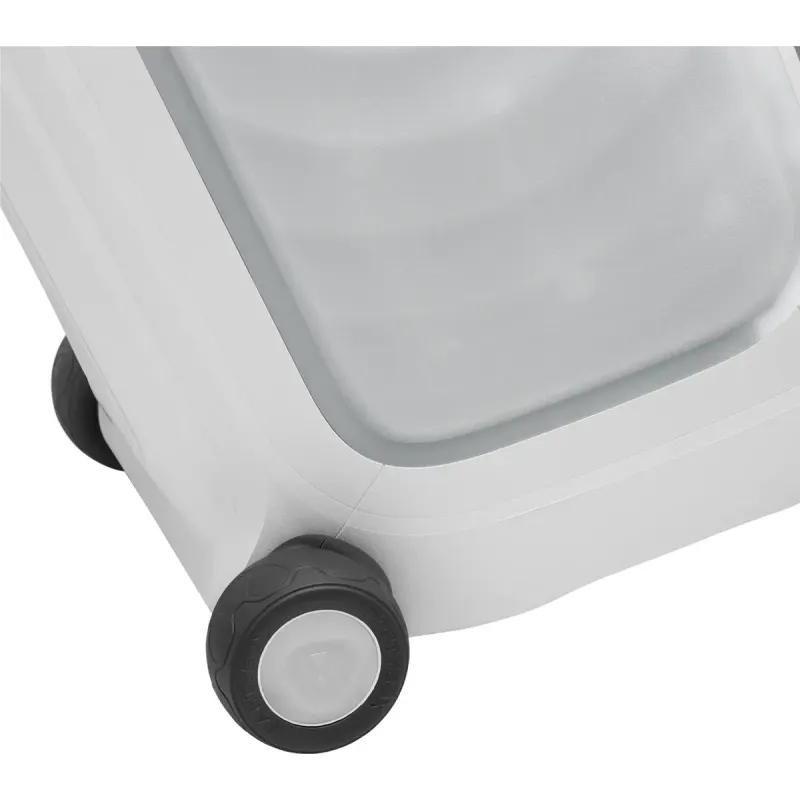 Акустика JBL PartyBox 330 White (JBLPB330WHTEP)