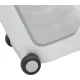 Акустика JBL PartyBox 330 White (JBLPB330WHTEP)