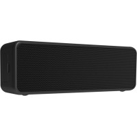 Акустика Pixus Forte Black (4897058531206)