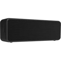 Акустика Pixus Forte Black (4897058531206)