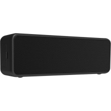 Акустика Pixus Forte Black (4897058531206)