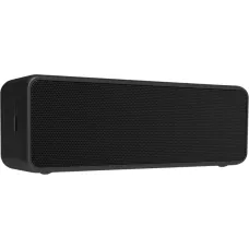 Акустика Pixus Forte Black (4897058531206)