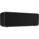 Акустика Pixus Forte Black (4897058531206)