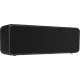Акустика Pixus Forte Black (4897058531206)