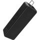 Акустика Pixus Forte Black (4897058531206)
